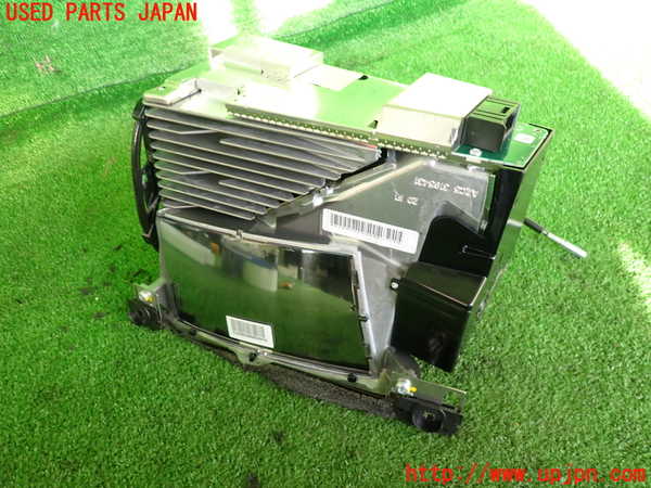 2UPJ-9231846239]BMW M5(NB50)(E60)メーター・その他 中古_3