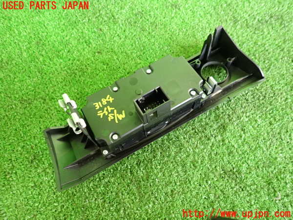 2UPJ-9231846285]BMW M5(NB50)(E60)ライトスイッチ 中古_3
