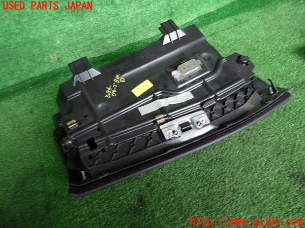 2UPJ-9231847516]BMW M5(NB50)(E60)グローブボックス1 中古_2