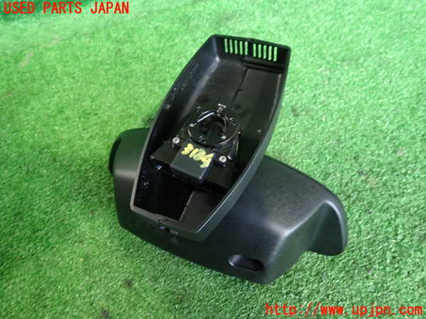 2UPJ-9231847615]BMW M5(NB50)(E60)ルームミラー 中古_2