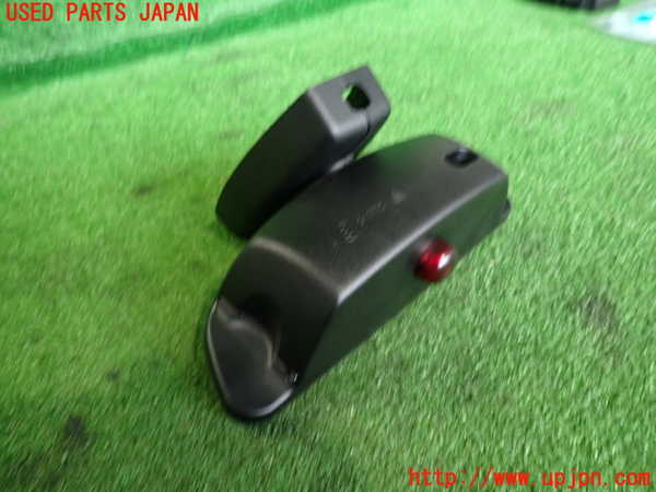 2UPJ-9231847615]BMW M5(NB50)(E60)ルームミラー 中古_3
