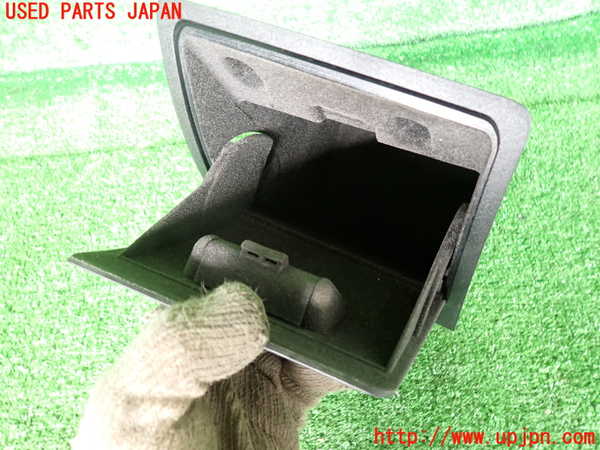 2UPJ-9231847841]BMW M5(NB50)(E60)小物入れ1 中古_3