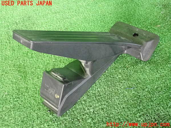 2UPJ-9231856381]BMW 523i(XG20)センサー1 中古 F10_2