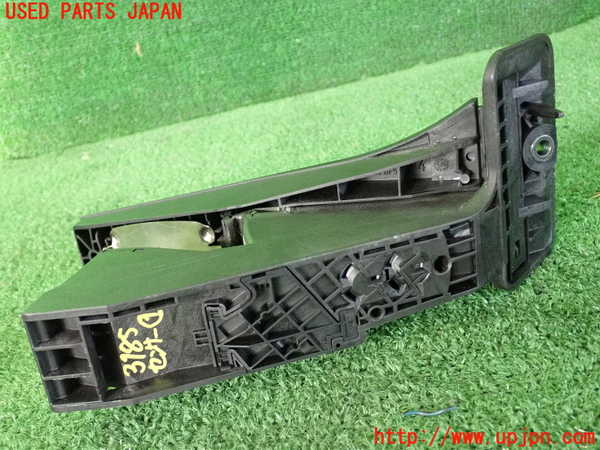 2UPJ-9231856381]BMW 523i(XG20)センサー1 中古 F10_3