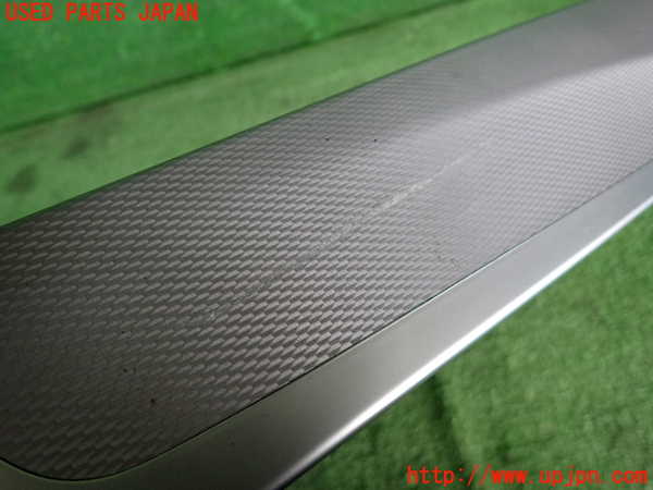 2UPJ-9231857692]BMW 523i(XG20)内装トリム類2 中古 F10_2