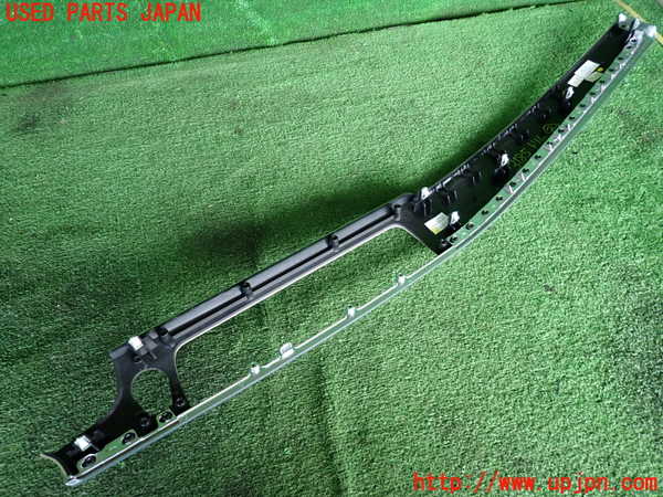 2UPJ-9231857692]BMW 523i(XG20)内装トリム類2 中古 F10_3