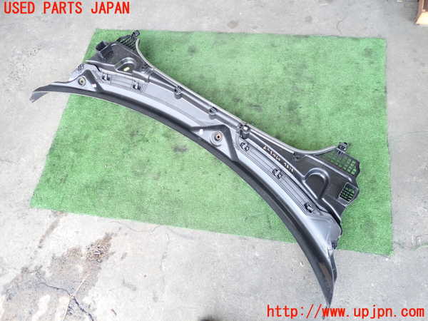2UPJ-9231861190]BMW ミニ(MINI)クーパーD(XN15M)カウルトップ 中古 (F56)_2