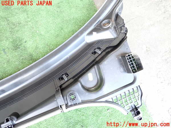 2UPJ-9231861190]BMW ミニ(MINI)クーパーD(XN15M)カウルトップ 中古 (F56)_3