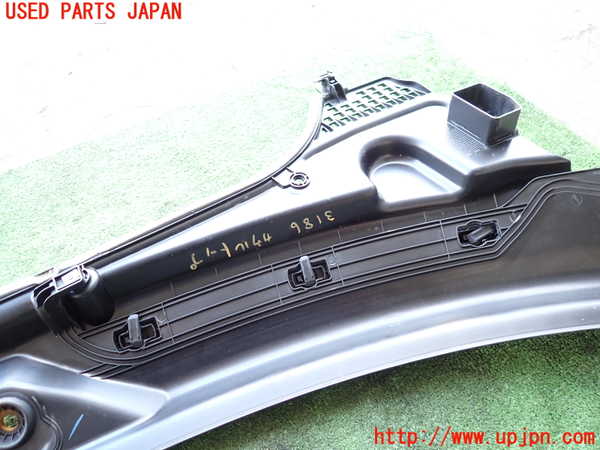 2UPJ-9231861190]BMW ミニ(MINI)クーパーD(XN15M)カウルトップ 中古 (F56)_4