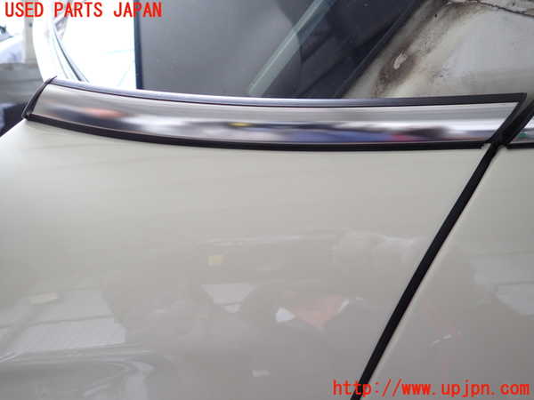 2UPJ-9231861082]BMW ミニ(MINI)クーパーD(XN15M)左前フェンダー 中古 (F56)_2