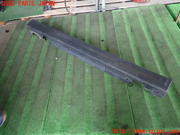 2UPJ-9231861390]BMW ミニ(MINI)クーパーD(XN15M)右サイドステップ 中古 (F56)_2