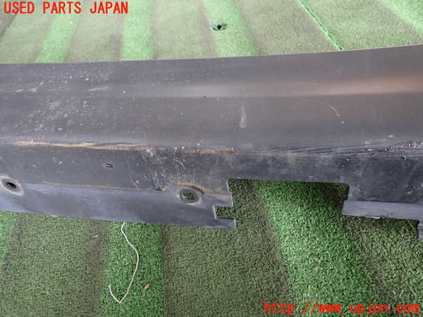 2UPJ-9231861390]BMW ミニ(MINI)クーパーD(XN15M)右サイドステップ 中古 (F56)_3