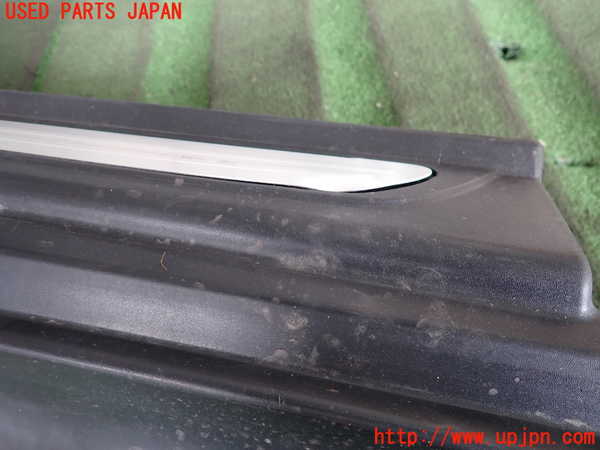 2UPJ-9231861390]BMW ミニ(MINI)クーパーD(XN15M)右サイドステップ 中古 (F56)_4