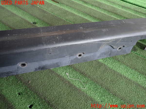 2UPJ-9231861392]BMW ミニ(MINI)クーパーD(XN15M)左サイドステップ 中古 (F56)_3