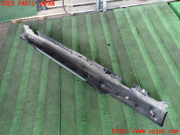 2UPJ-9231861392]BMW ミニ(MINI)クーパーD(XN15M)左サイドステップ 中古 (F56)_4