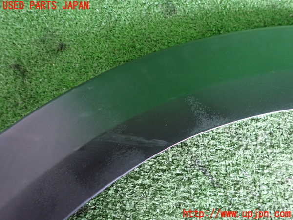 2UPJ-9231861442]BMW ミニ(MINI)クーパーD(XN15M)左前オーバーフェンダー 中古 (F56)_5