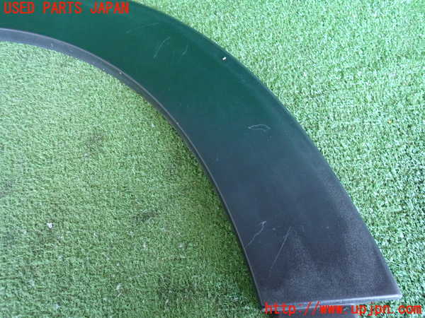 2UPJ-9231861444]BMW ミニ(MINI)クーパーD(XN15M)右後オーバーフェンダー 中古 (F56)_5