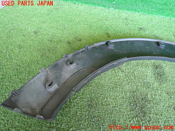 2UPJ-9231861446]BMW ミニ(MINI)クーパーD(XN15M)左後オーバーフェンダー 中古 (F56)_3