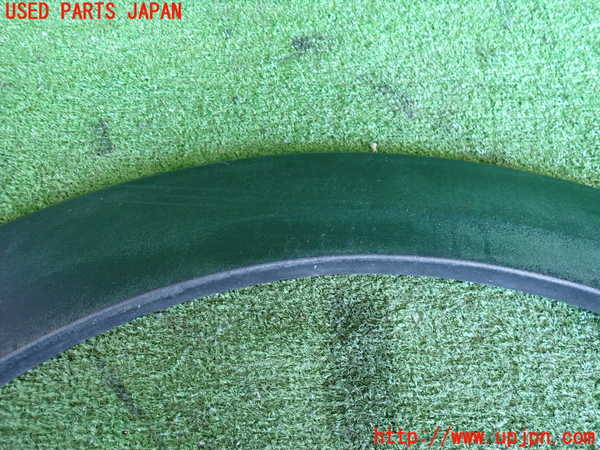 2UPJ-9231861446]BMW ミニ(MINI)クーパーD(XN15M)左後オーバーフェンダー 中古 (F56)_5
