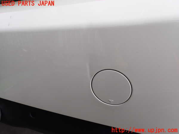 2UPJ-9231861610]BMW ミニ(MINI)クーパーD(XN15M)リアバンパー 中古 (F56)_5