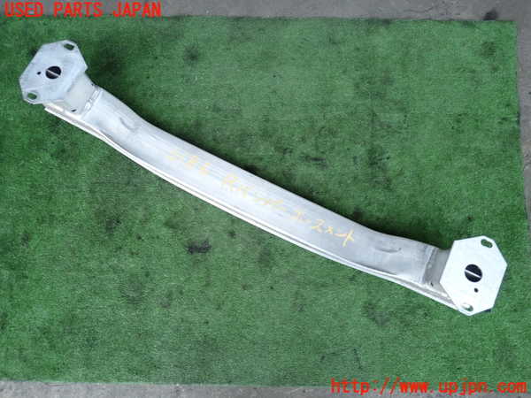 2UPJ-9231861614]BMW ミニ(MINI)クーパーD(XN15M)リアバンパーホースメント 中古 (F56)_3