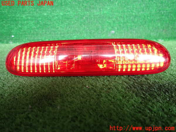 2UPJ-9231861559]BMW ミニ(MINI)クーパーD(XN15M)リアフィニッシャー 中古 (F56)_3