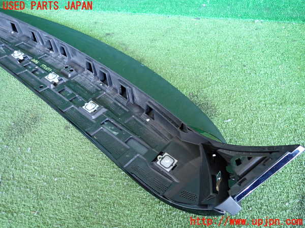 2UPJ-9231861520]BMW ミニ(MINI)クーパーD(XN15M)リアスポイラー 中古 (F56)_3