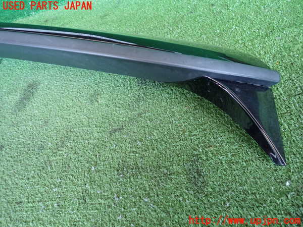 2UPJ-9231861520]BMW ミニ(MINI)クーパーD(XN15M)リアスポイラー 中古 (F56)_5