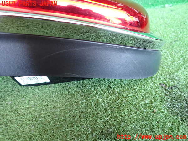2UPJ-9231861530]BMW ミニ(MINI)クーパーD(XN15M)右テールランプ 中古 (F56)_4