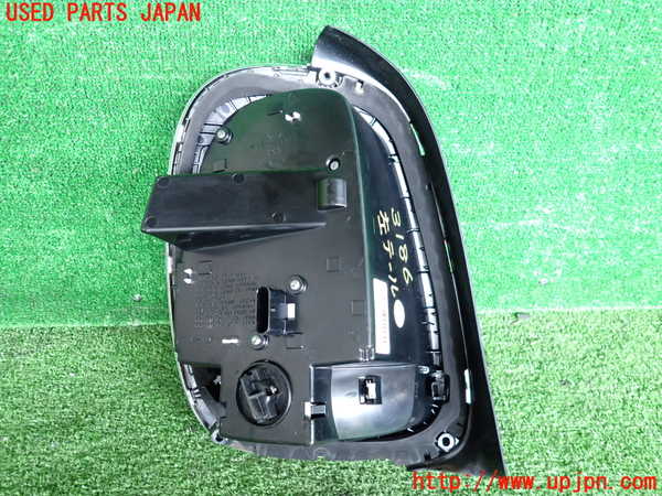 2UPJ-9231861536]BMW ミニ(MINI)クーパーD(XN15M)左テールランプ 中古 (F56)_2