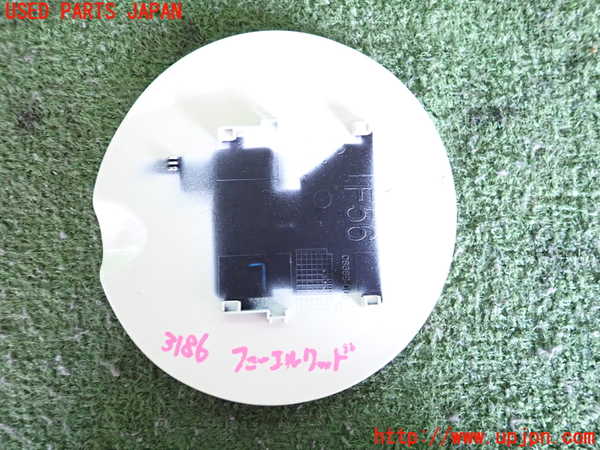 2UPJ-9231861690]BMW ミニ(MINI)クーパーD(XN15M)フューエルリッド 中古 (F56)_2