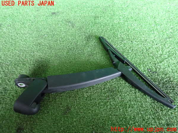 2UPJ-9231861661]BMW ミニ(MINI)クーパーD(XN15M)リアワイパーアーム1 中古 (F56)_2
