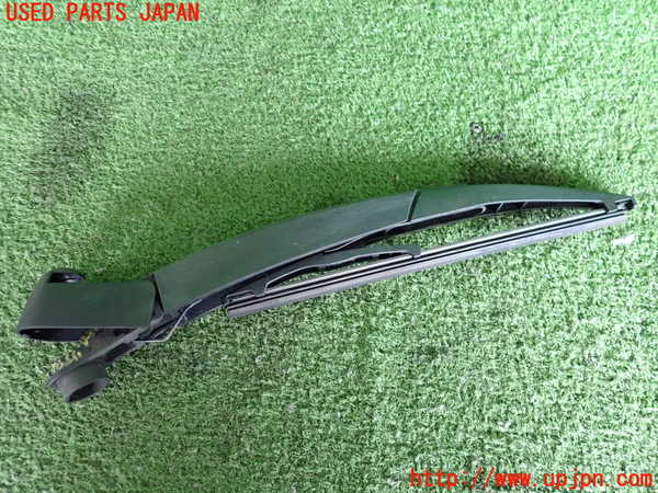 2UPJ-9231861661]BMW ミニ(MINI)クーパーD(XN15M)リアワイパーアーム1 中古 (F56)_3