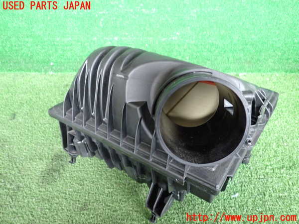 2UPJ-9231862560]BMW ミニ(MINI)クーパーD(XN15M)エアクリーナーボックス 中古 (F56)_2