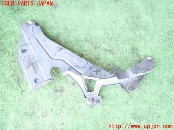 2UPJ-9231861721]BMW ミニ(MINI)クーパーD(XN15M)アンダーカバー1 中古 (F56)_2