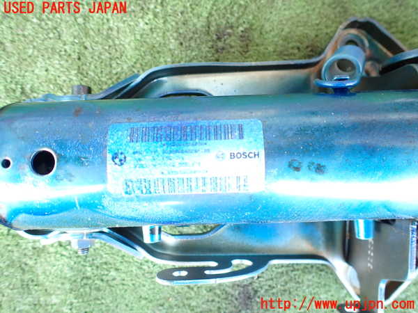 2UPJ-9231864260]BMW ミニ(MINI)クーパーD(XN15M)ステアリングシャフト 中古 (F56)_2