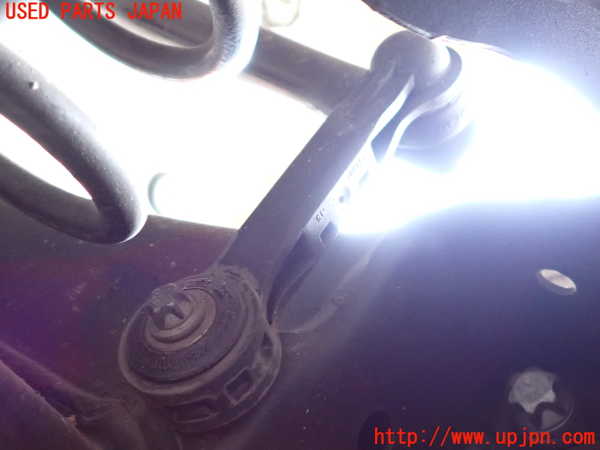 2UPJ-9231865445]BMW ミニ(MINI)クーパーD(XN15M)リアスタビライザー 中古 (F56)_2
