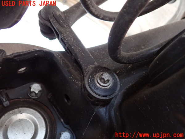 2UPJ-9231865445]BMW ミニ(MINI)クーパーD(XN15M)リアスタビライザー 中古 (F56)_4