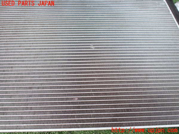 2UPJ-9231866031]BMW ミニ(MINI)クーパーD(XN15M)エアコンコンデンサー1 中古 (F56)_3