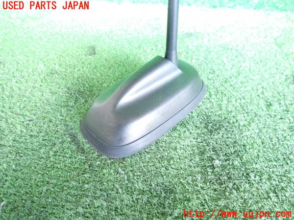 2UPJ-9231866550]BMW ミニ(MINI)クーパーD(XN15M)アンテナ 中古 (F56)_2