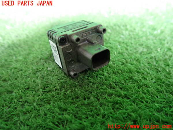 2UPJ-9231866680]BMW ミニ(MINI)クーパーD(XN15M)バックカメラ 中古 (F56)_2