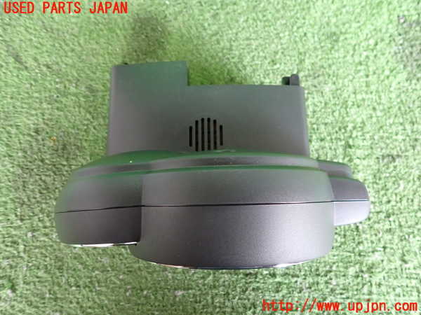 2UPJ-9231866170]BMW ミニ(MINI)クーパーD(XN15M)スピードメーター 中古 (F56)_2