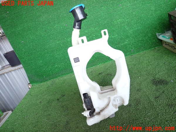 2UPJ-9231866791]BMW ミニ(MINI)クーパーD(XN15M)ウォッシャータンク1 中古 (F56)_2