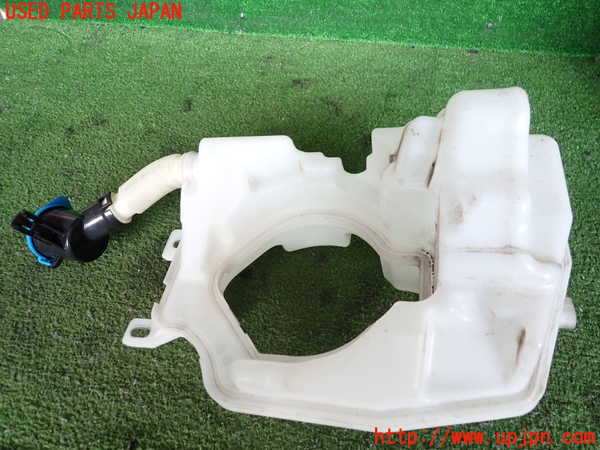 2UPJ-9231866791]BMW ミニ(MINI)クーパーD(XN15M)ウォッシャータンク1 中古 (F56)_3
