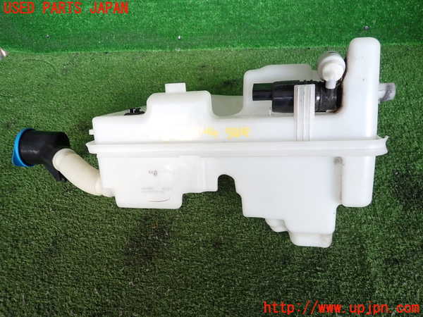 2UPJ-9231866791]BMW ミニ(MINI)クーパーD(XN15M)ウォッシャータンク1 中古 (F56)_5