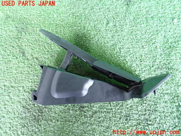 2UPJ-9231866381]BMW ミニ(MINI)クーパーD(XN15M)センサー1 中古 (F56)_3