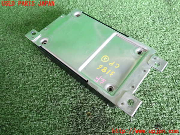 2UPJ-9231866147]BMW ミニ(MINI)クーパーD(XN15M)コンピューター2 中古 (F56)_2