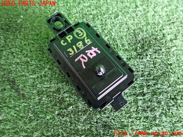 2UPJ-9231866148]BMW ミニ(MINI)クーパーD(XN15M)コンピューター3 中古 (F56)_2