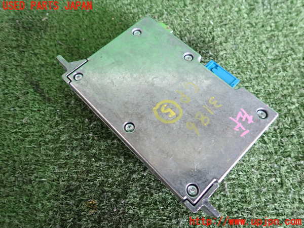 2UPJ-9231866150]BMW ミニ(MINI)クーパーD(XN15M)コンピューター5 中古 (F56)_2