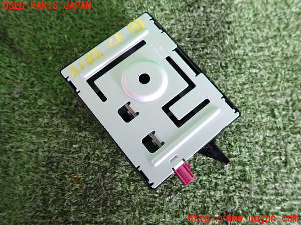 2UPJ-9231866152]BMW ミニ(MINI)クーパーD(XN15M)コンピューター7 中古 (F56)_2